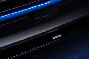 2024-subaru-brz-touge (2)