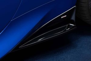 2024-subaru-brz-touge (3)