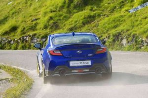 2024-subaru-brz-touge