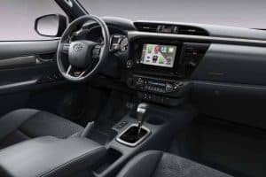 2024-toyota-hilux-gr-sport-ii-uk (10)