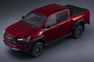 2024-toyota-hilux-gr-sport-ii-uk