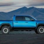 2024RAM1500TRX-FinalEdition (10) (1)