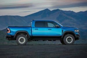 2024RAM1500TRX-FinalEdition (10) (1)