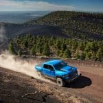 2024RAM1500TRX-FinalEdition (11) (1)