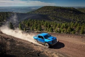 2024RAM1500TRX-FinalEdition (11) (1)