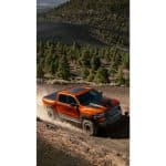 2024RAM1500TRX-FinalEdition (2)