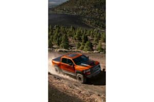2024RAM1500TRX-FinalEdition (2)