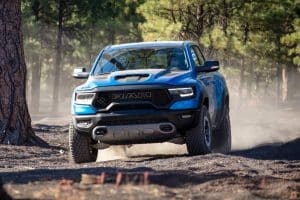 2024RAM1500TRX-FinalEdition (3) (1)
