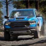 2024RAM1500TRX-FinalEdition (4) (1)
