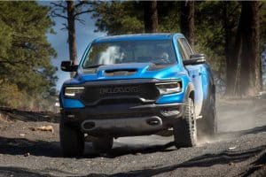 2024RAM1500TRX-FinalEdition (4) (1)