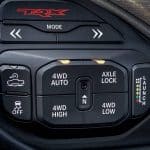 2024RAM1500TRX-FinalEdition (5) (1)