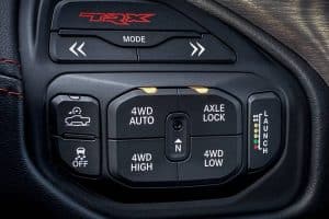 2024RAM1500TRX-FinalEdition (5) (1)