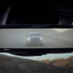 2024RAM1500TRX-FinalEdition (6) (1)