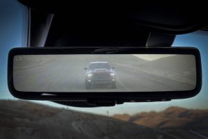 2024RAM1500TRX-FinalEdition (6) (1)