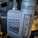 2024RAM1500TRX-FinalEdition (7) (1)