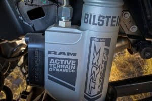 2024RAM1500TRX-FinalEdition (7) (1)