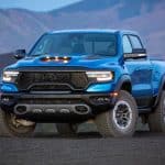 2024RAM1500TRX-FinalEdition (8) (1)