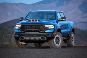 2024RAM1500TRX-FinalEdition (8) (1)
