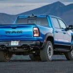 2024RAM1500TRX-FinalEdition (9) (1)