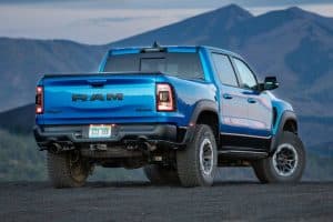 2024RAM1500TRX-FinalEdition (9) (1)
