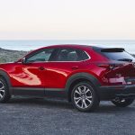2024_mazda_cx-30_src_still_12_until_mar_2025