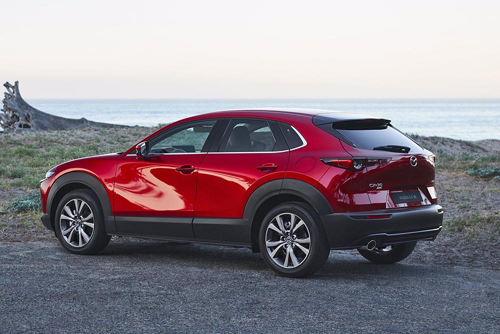 https://autogreeknews.gr/wp-content/uploads/2023/10/2024_mazda_cx-30_src_still_12_until_mar_2025.jpg