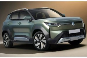 2025-Suzuki-eVX-Rendering-1s-2048×1152