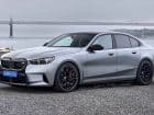 2025-bmw-m5-g90-plug-in-hybrid-v8-executive-sedan-