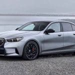 2025-bmw-m5-g90-plug-in-hybrid-v8-executive-sedan-