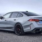2025-bmw-m5-g90-plug-in-hybrid-v8-executive-sedan- (1)