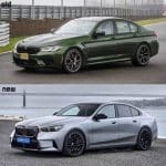 2025-bmw-m5-g90-plug-in-hybrid-v8-executive-sedan- (2)