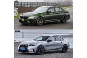 2025-bmw-m5-g90-plug-in-hybrid-v8-executive-sedan- (2)