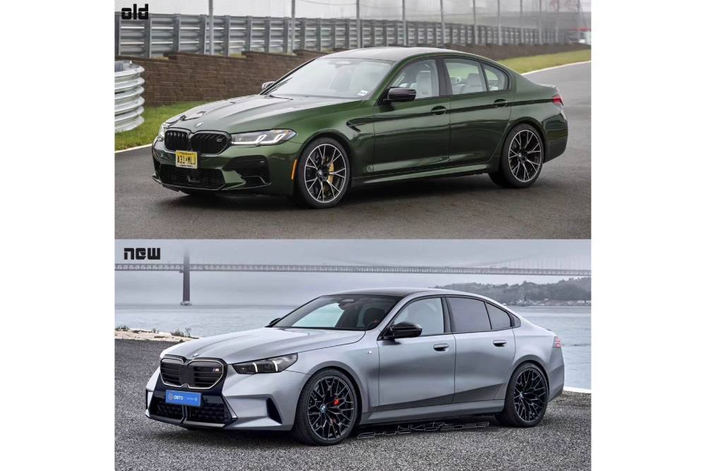https://autogreeknews.gr/wp-content/uploads/2023/10/2025-bmw-m5-g90-plug-in-hybrid-v8-executive-sedan-2.jpg