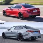 2025-bmw-m5-g90-plug-in-hybrid-v8-executive-sedan- (3)