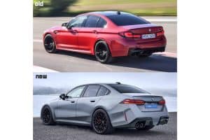 2025-bmw-m5-g90-plug-in-hybrid-v8-executive-sedan- (3)