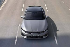 2025-kia-k5-south-korea (1)