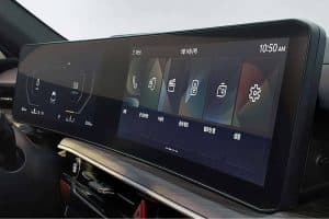 2025-kia-k5-south-korea (10)