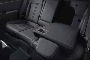 2025-kia-k5-south-korea (13)