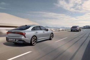 2025-kia-k5-south-korea (2)