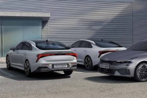 2025-kia-k5-south-korea (3)