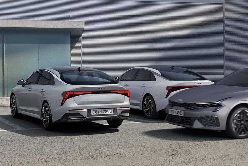 https://autogreeknews.gr/wp-content/uploads/2023/10/2025-kia-k5-south-korea-3.jpg