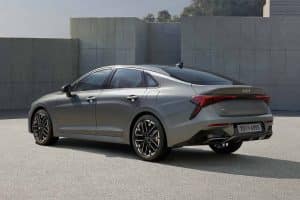 2025-kia-k5-south-korea (4)