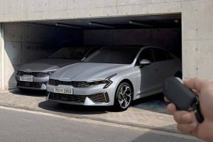2025-kia-k5-south-korea (5)