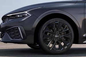 2025-kia-k5-south-korea (6)