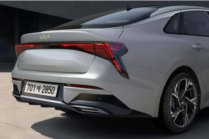 2025-kia-k5-south-korea (7)