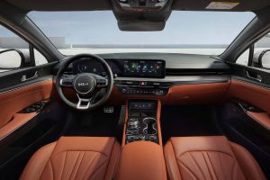 2025-kia-k5-south-korea (8)