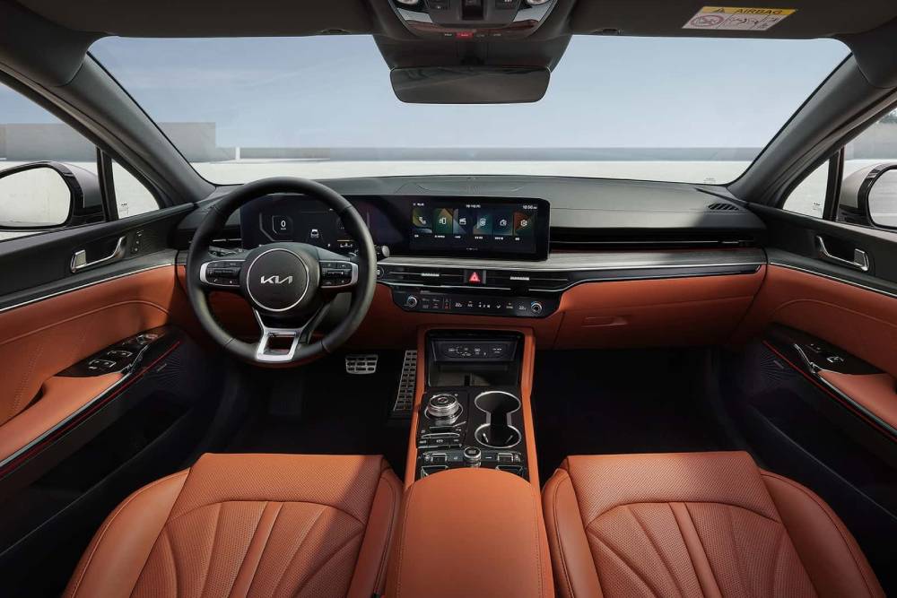 https://autogreeknews.gr/wp-content/uploads/2023/10/2025-kia-k5-south-korea-8.jpg