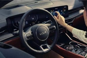 2025-kia-k5-south-korea (9)