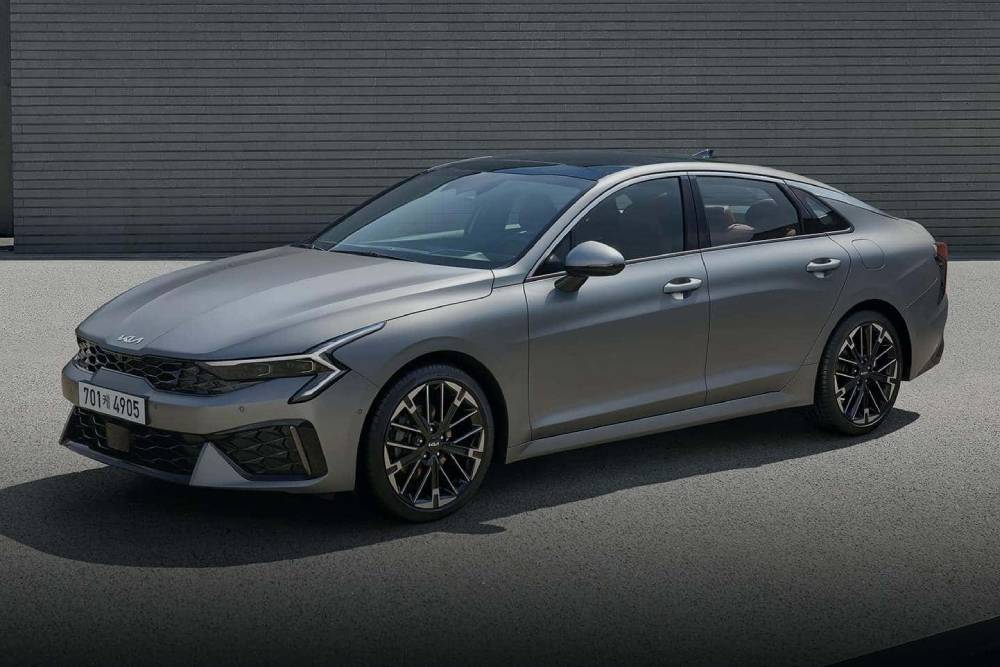 https://autogreeknews.gr/wp-content/uploads/2023/10/2025-kia-k5-south-korea.jpg