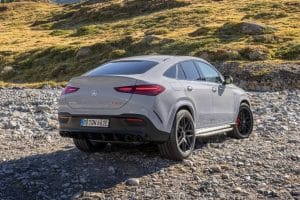 2026-Mercedes-AMG-GLE-53-PHEV-1023-16